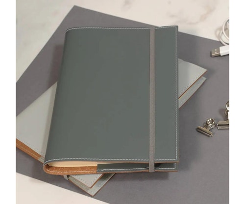 The best refillable notebook to suit every purpose | Life | Yours