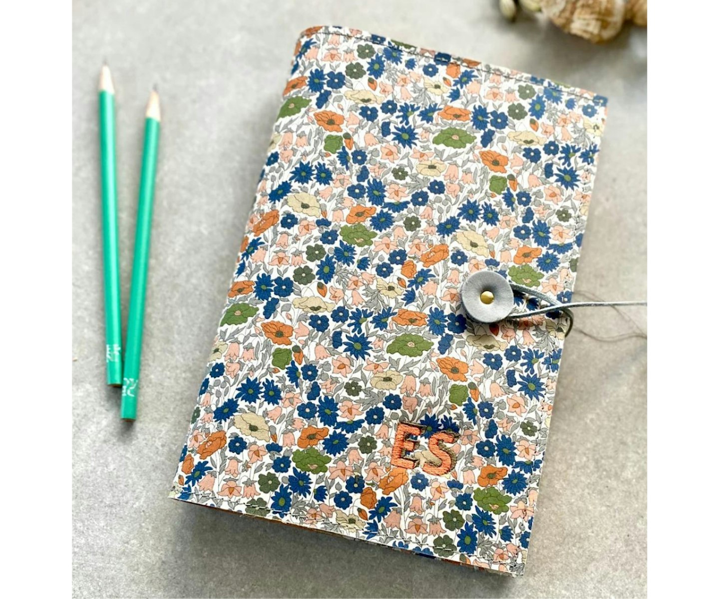 refillable-notebook