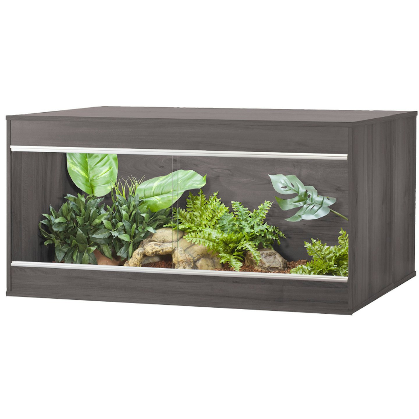 Vivexotic AAL Vivarium