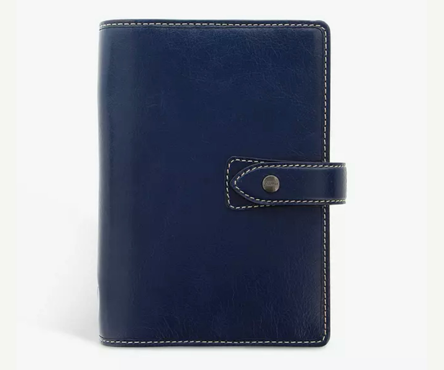 refillable-notebook