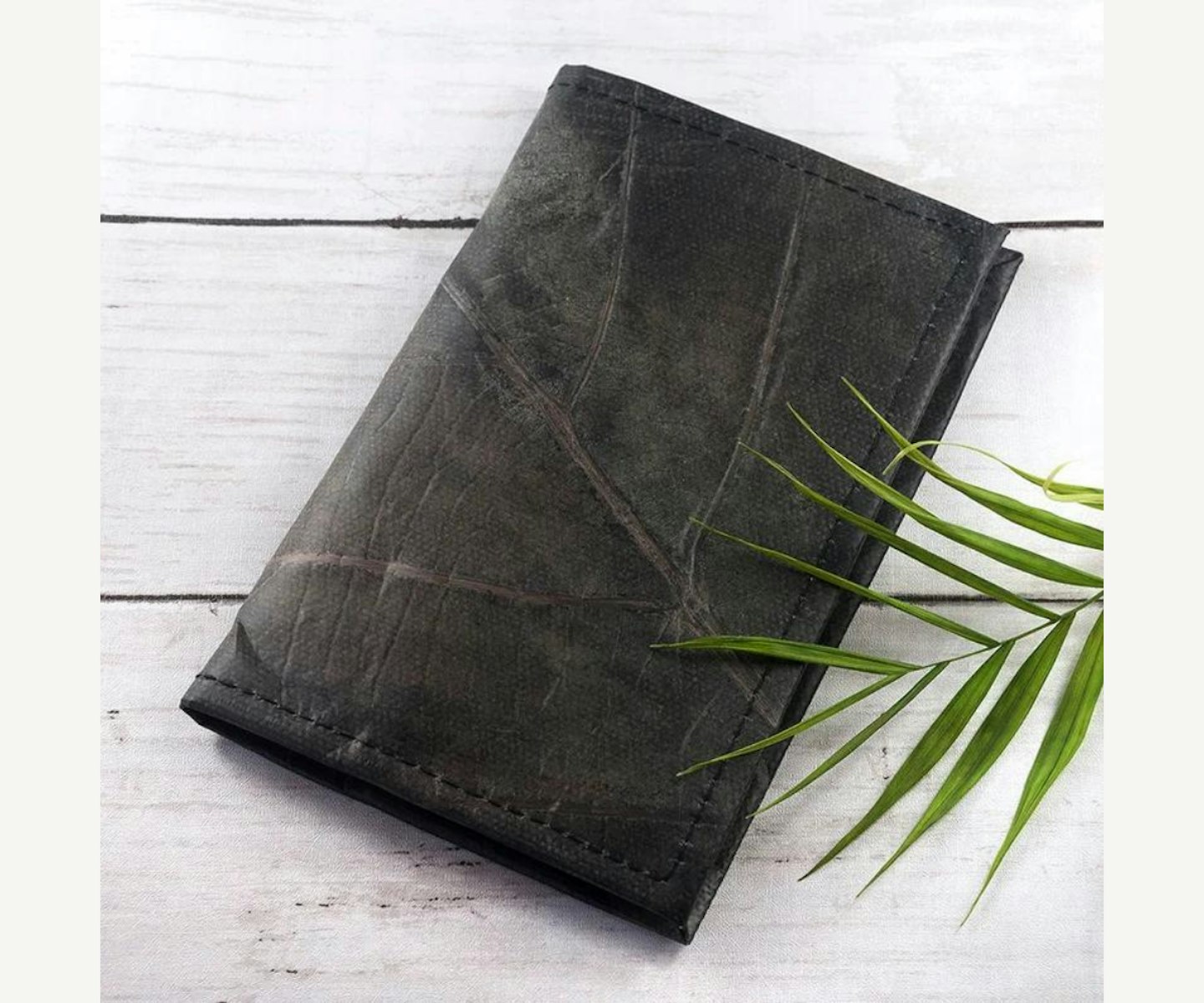 refillable-notebook