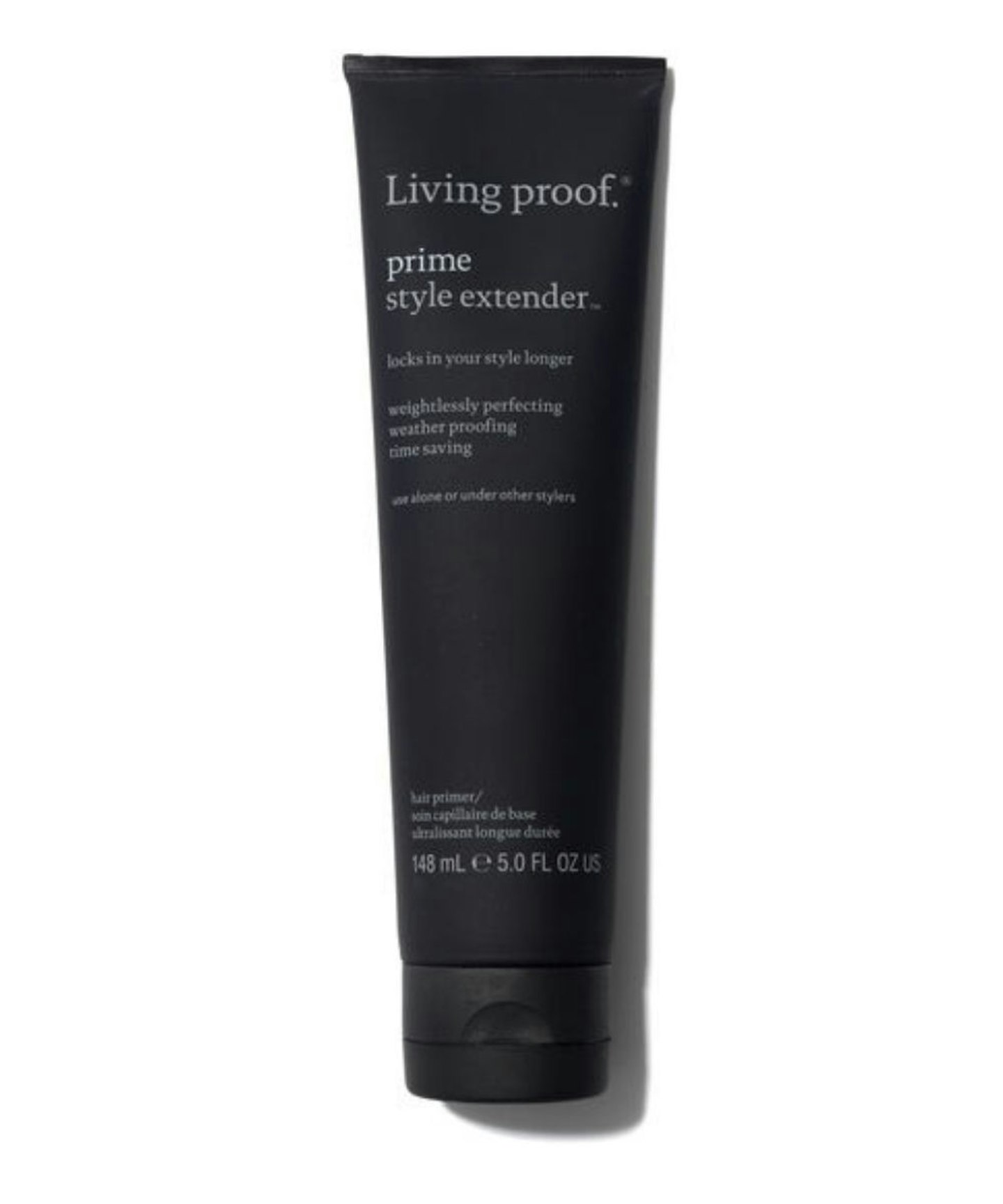 Living Proof Prime Style Extender