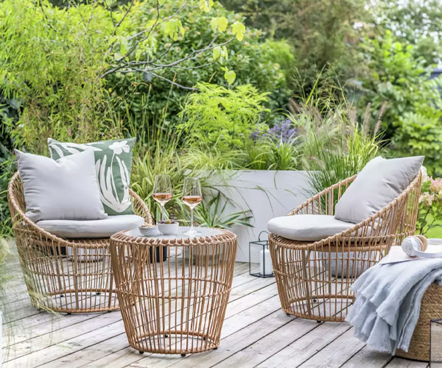 Argos Home Garden Furniture