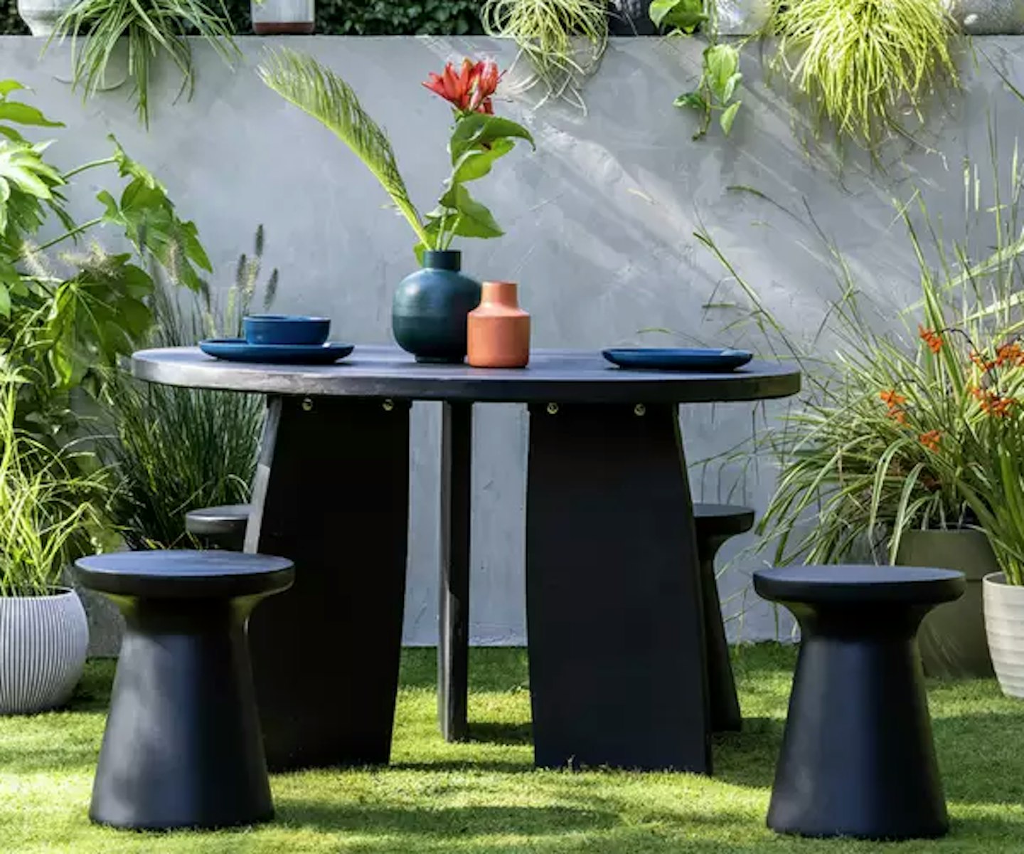 Argos Home Garden Furniture