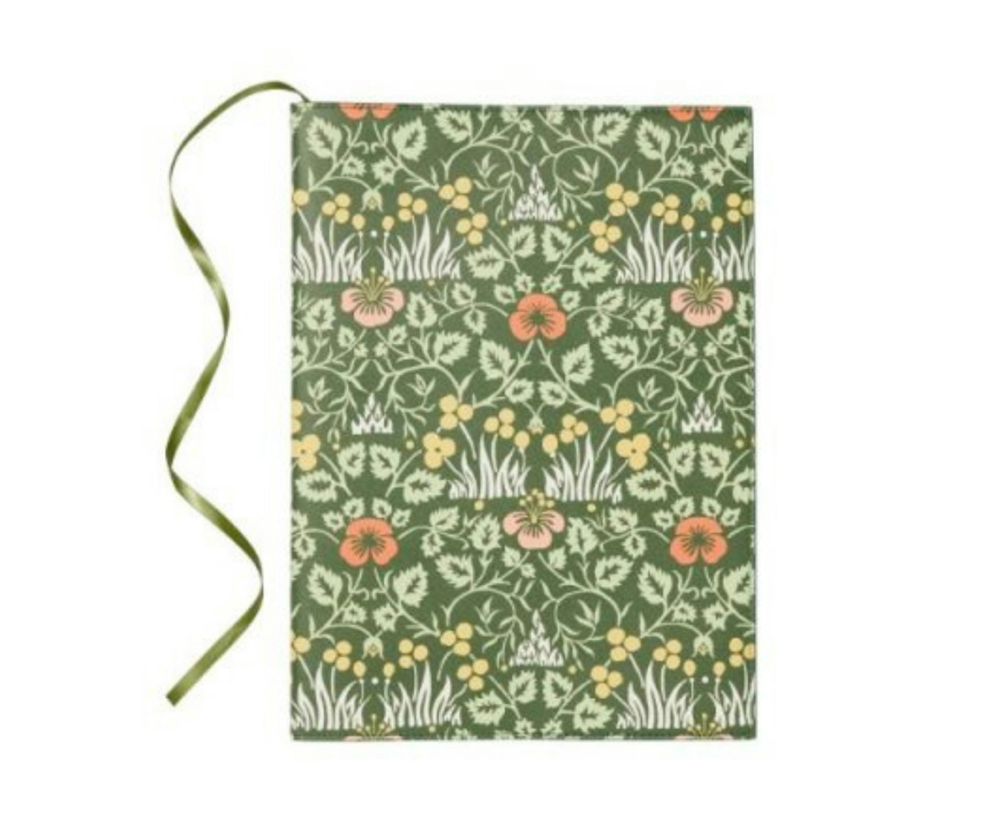 refillable-notebook