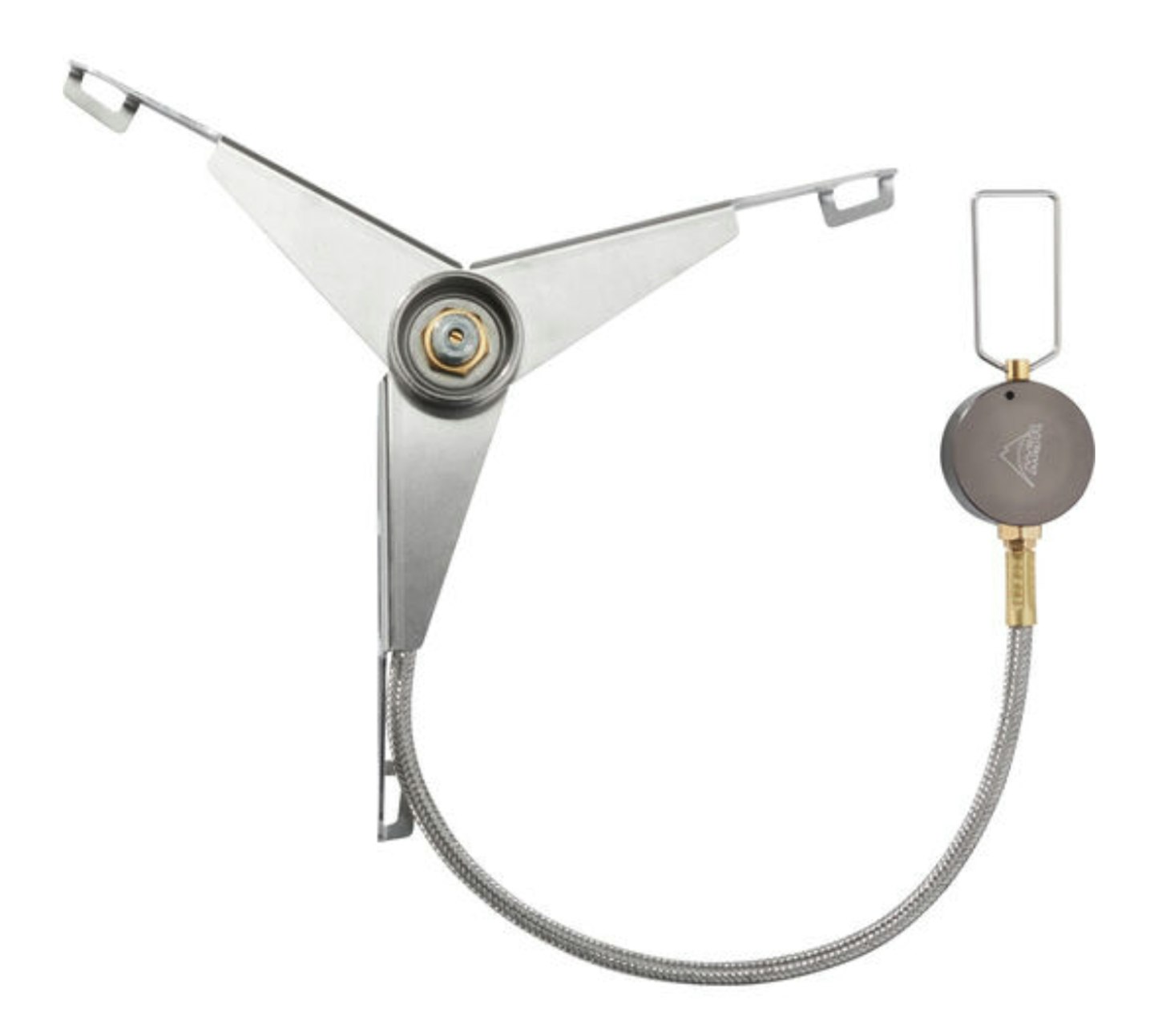 MSR LowDown Remote Stove Adapter
