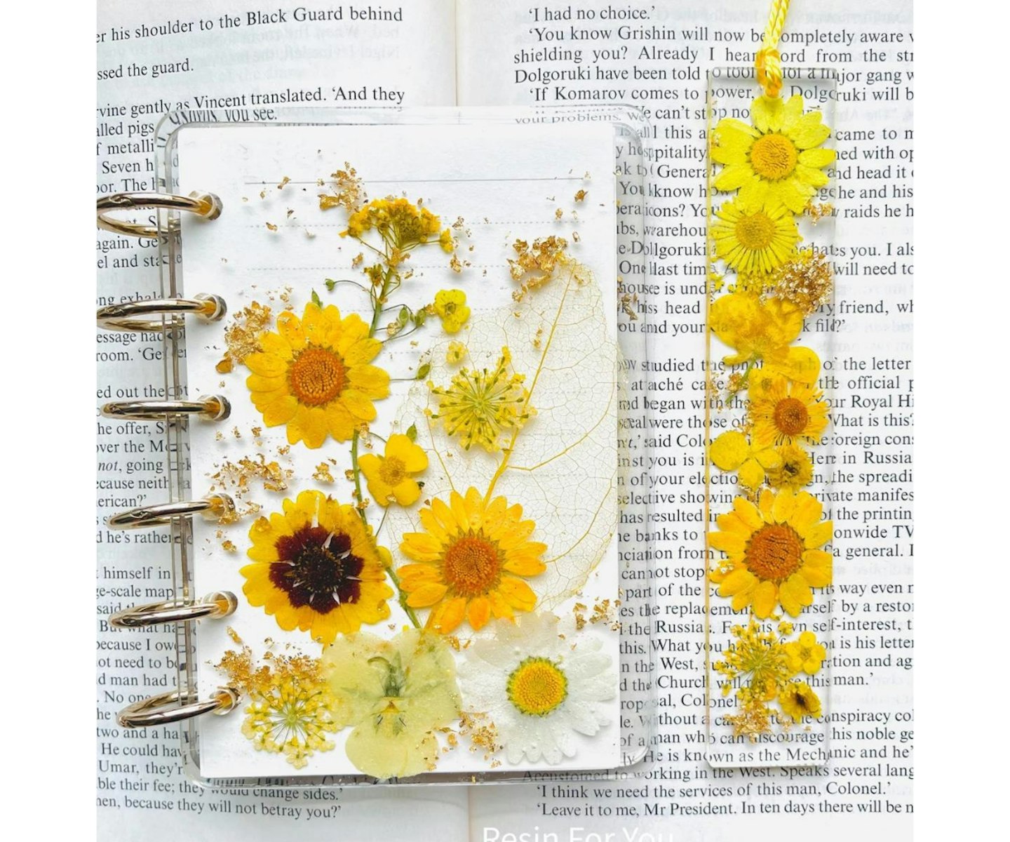 refillable-notebook