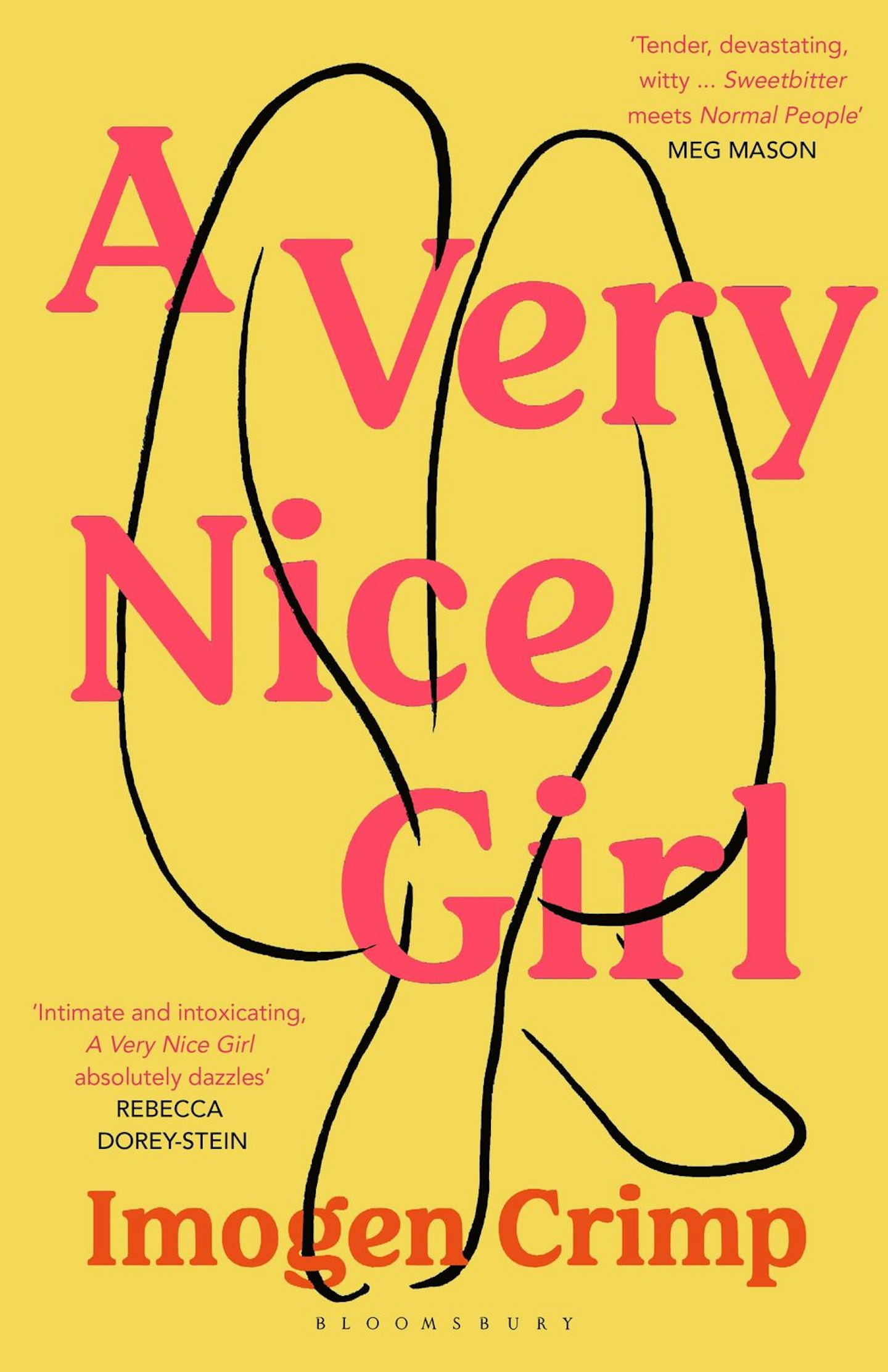 Best book releases of 2022