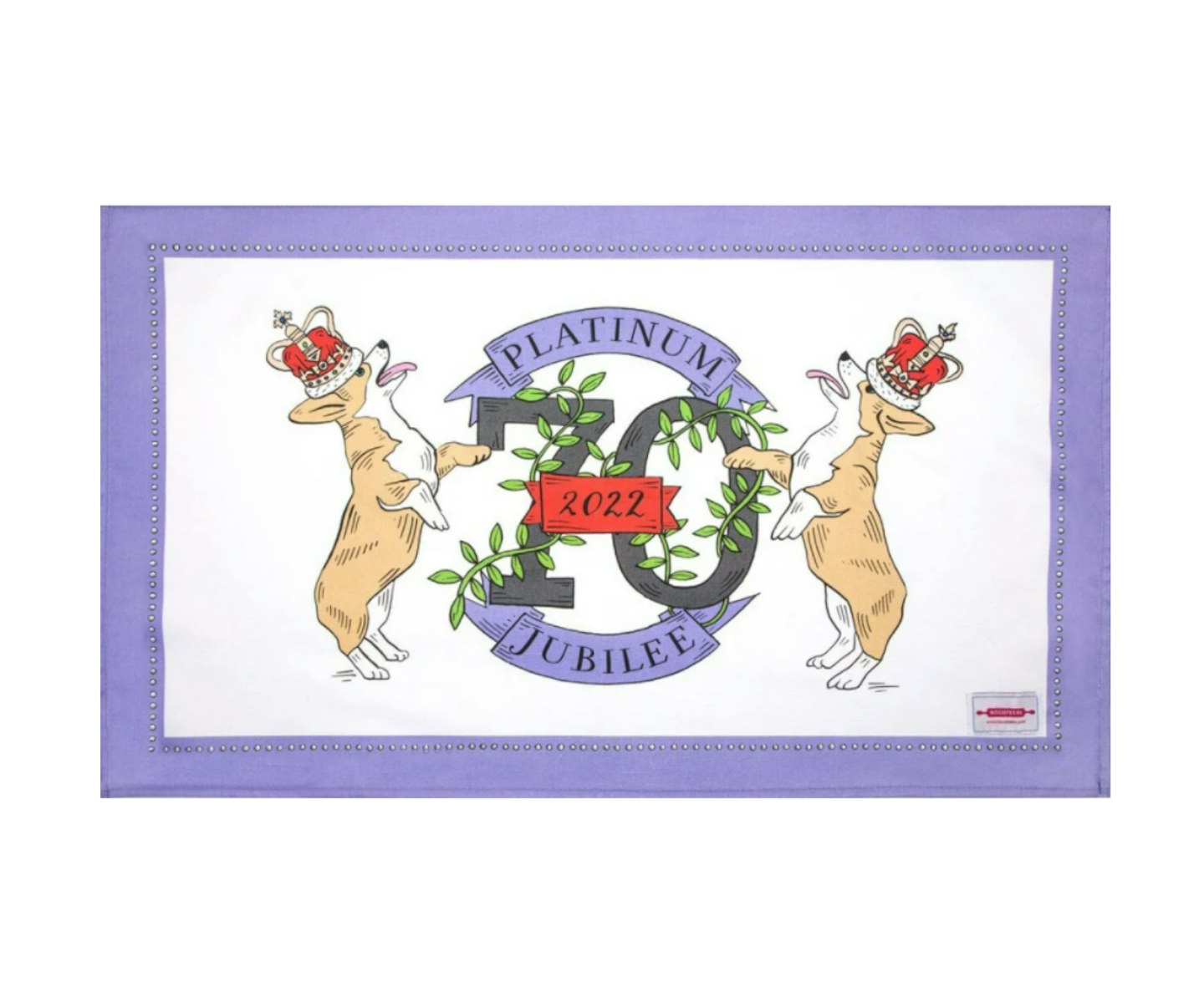platinum-jubilee-memorabilia