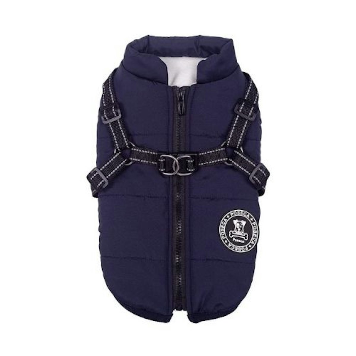 Best Aldi Dog Coats 2022