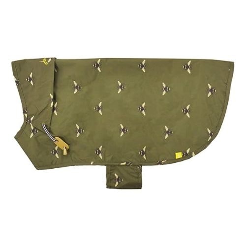 The Aldi dog coat that will keep your canine nice and cosy Life Yours