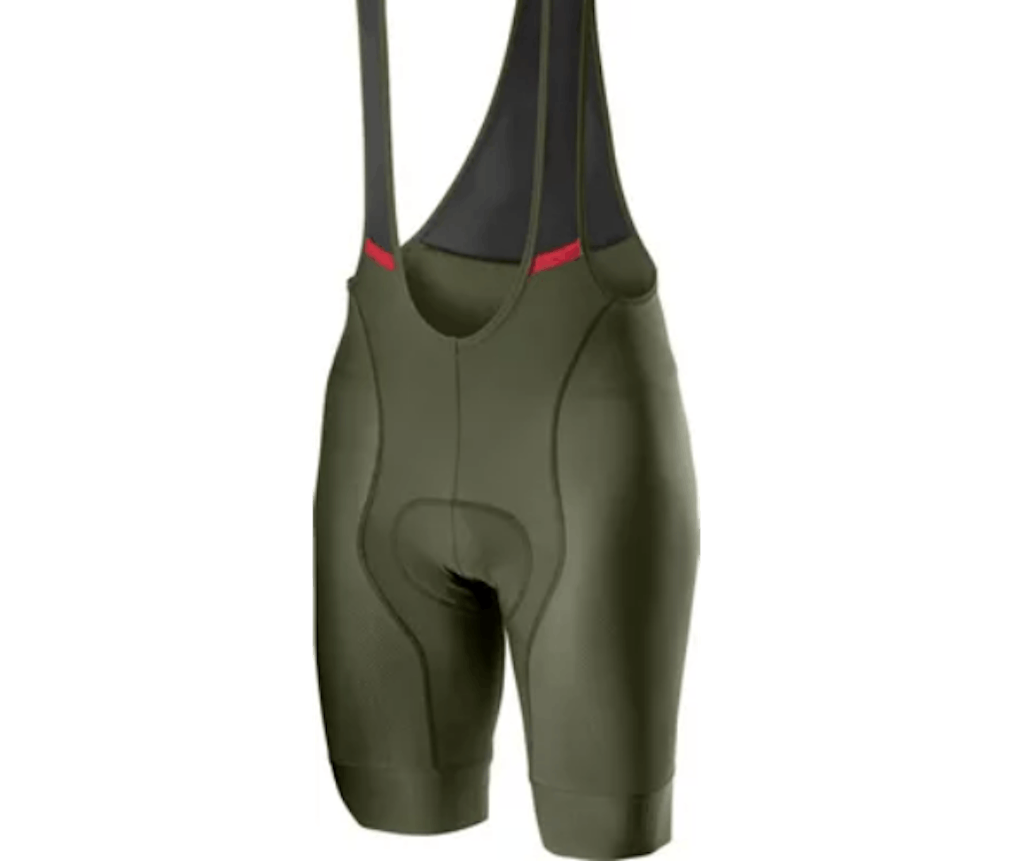 Castelli Competizione bib shorts