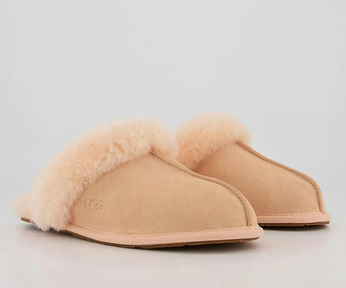 ugg slippers best deals