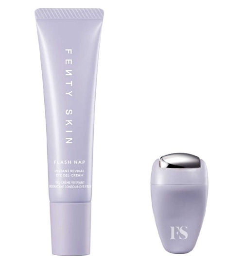 The Very Best Eye Creams That’ll Help You Look Rested (Even If You Aren