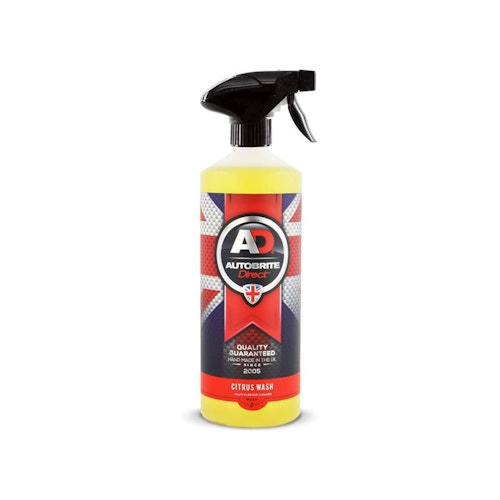 The best allpurpose cleaner (APC) for your car Car Maintenance Car