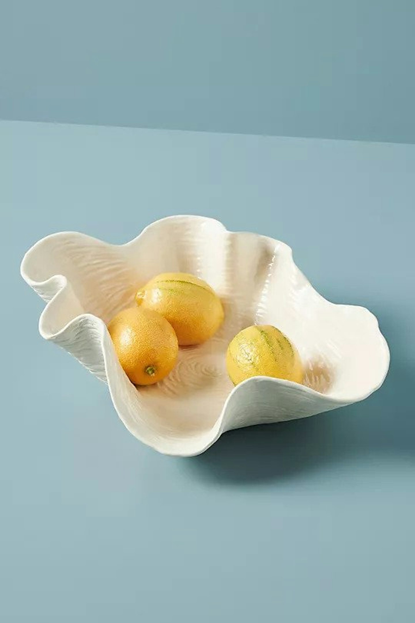 Anthropologie, Lara Decorative Bowl, £38