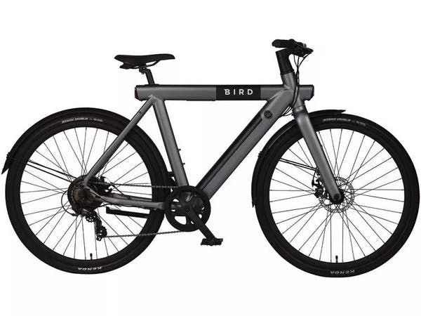 The best electric bike under £2,000 