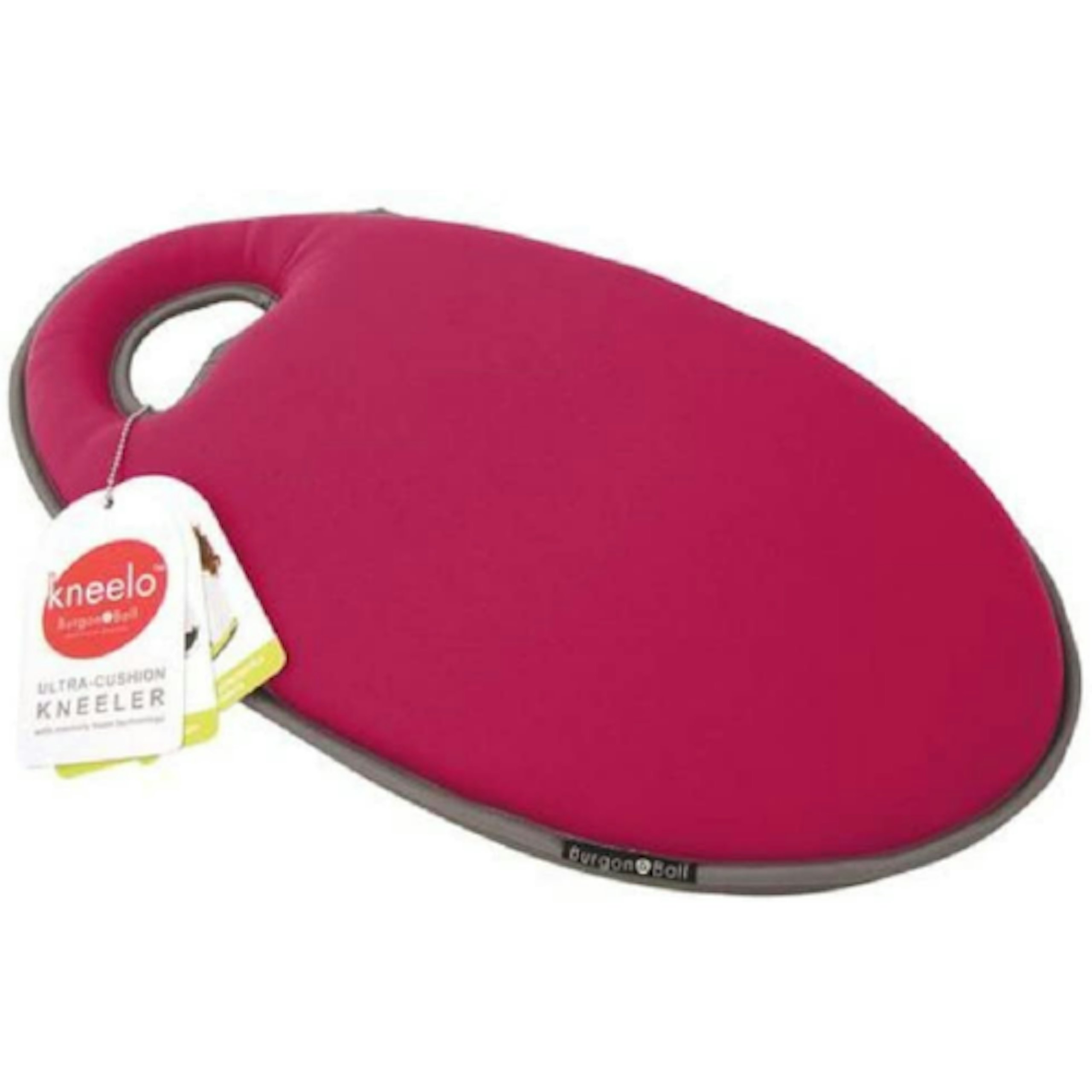 Burgon and Ball Kneelo® Kneeler