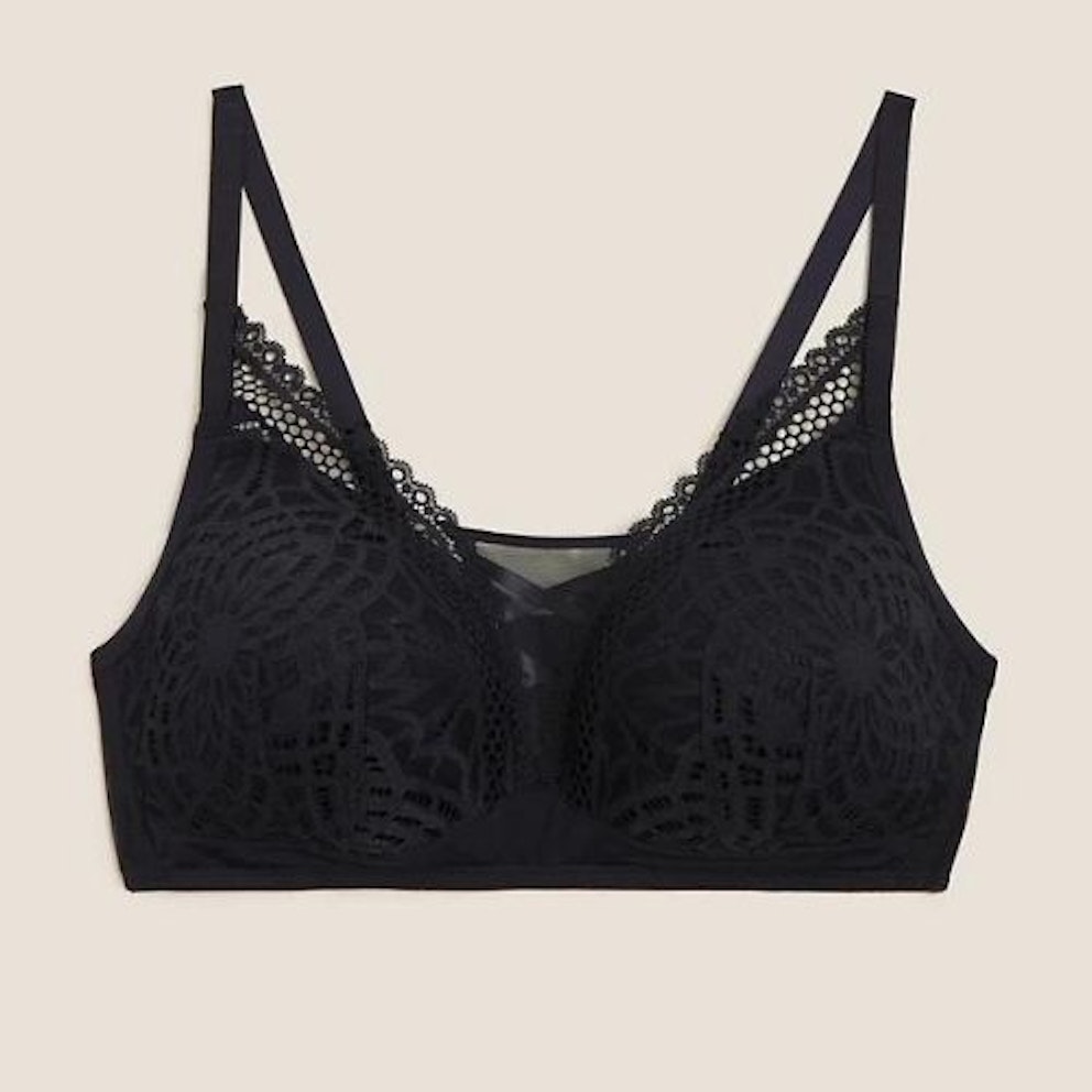 8 best bras for older women 2024