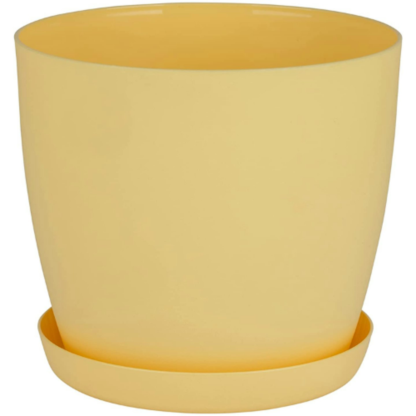 Home Garden Ornaments Flower Pot