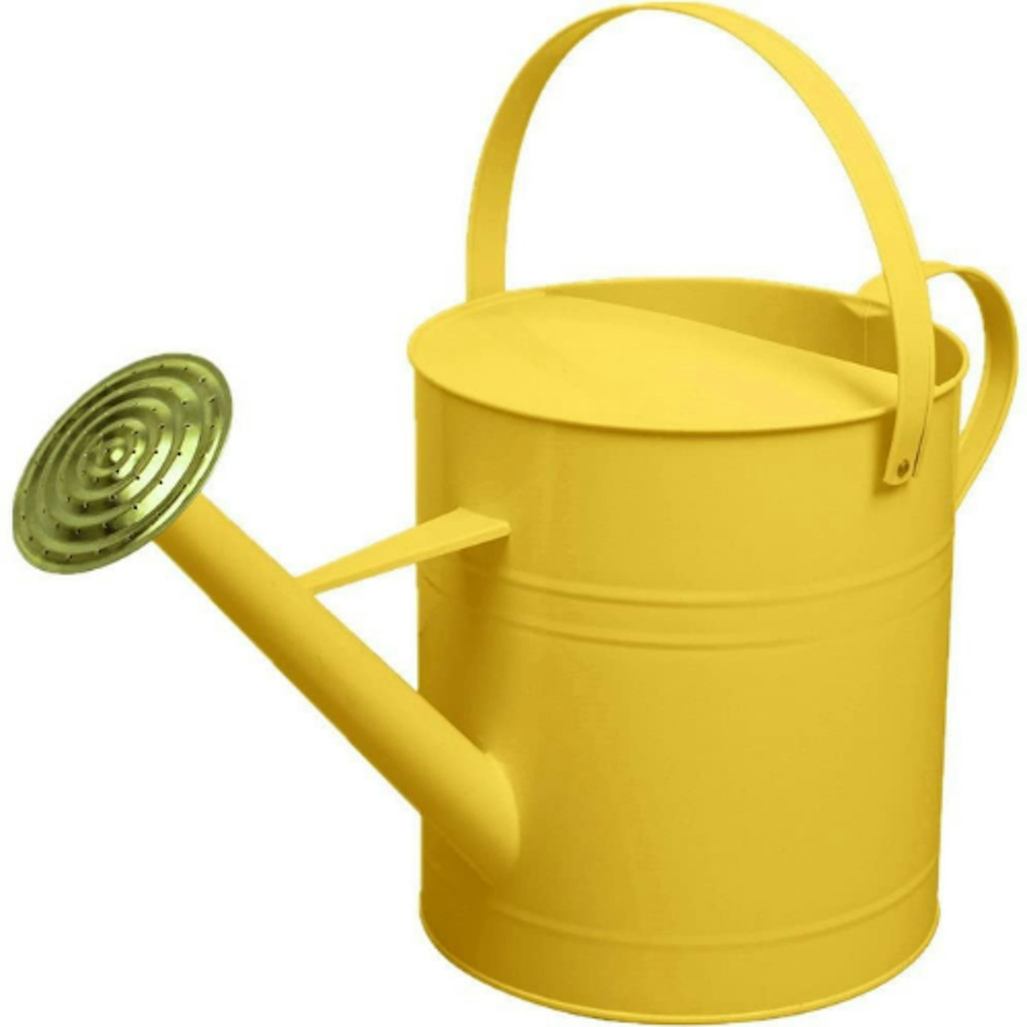 CrazyGadget 9L Watering Can