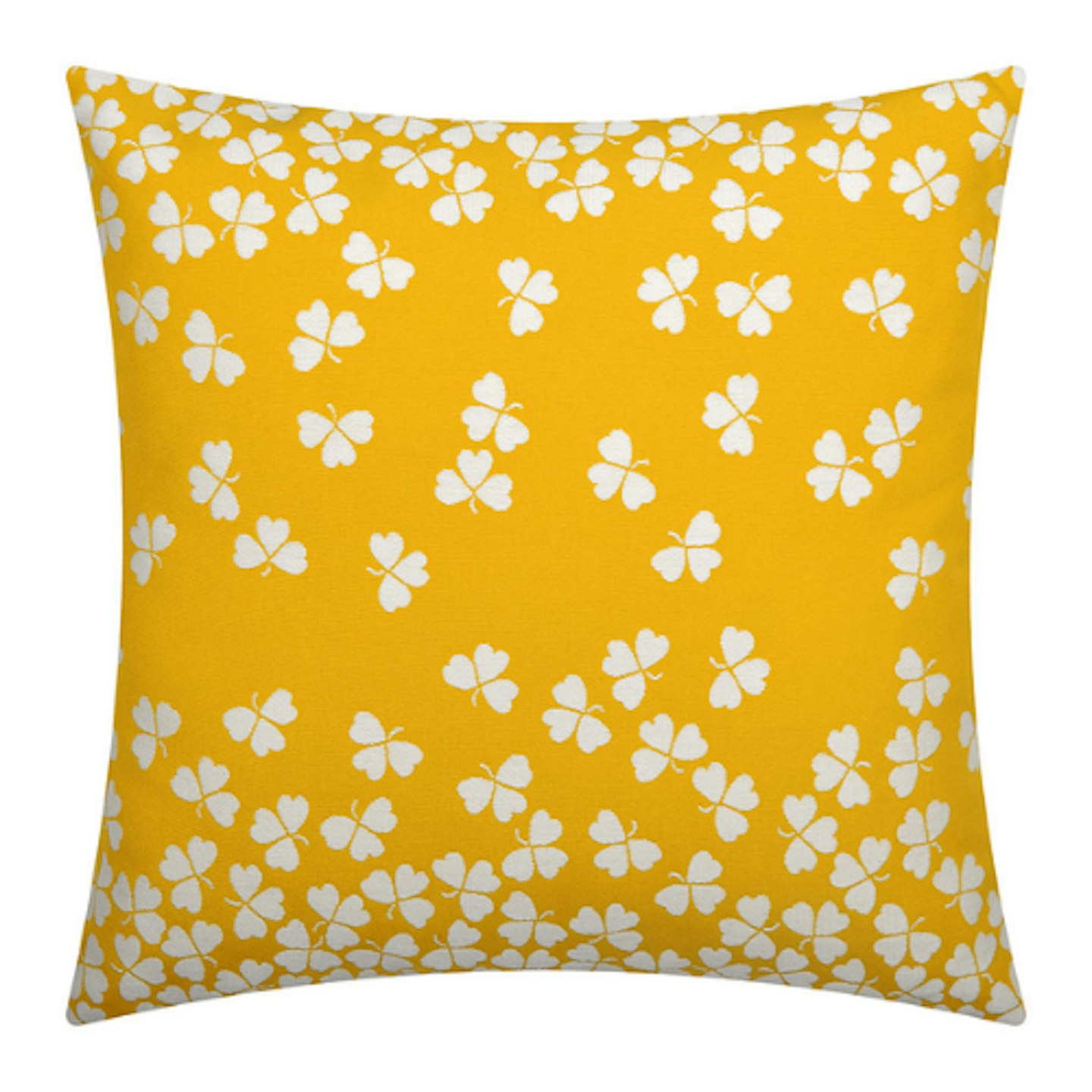Fermob Trefle Outdoor Cushion