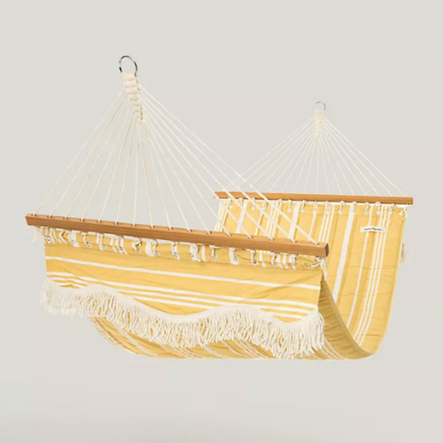 Business & Pleasure Hammock