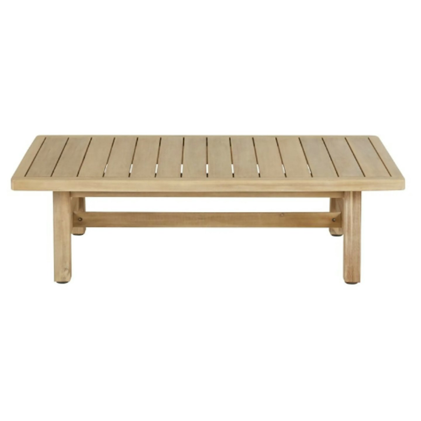 Barcares Business Professional Garden Coffee Table