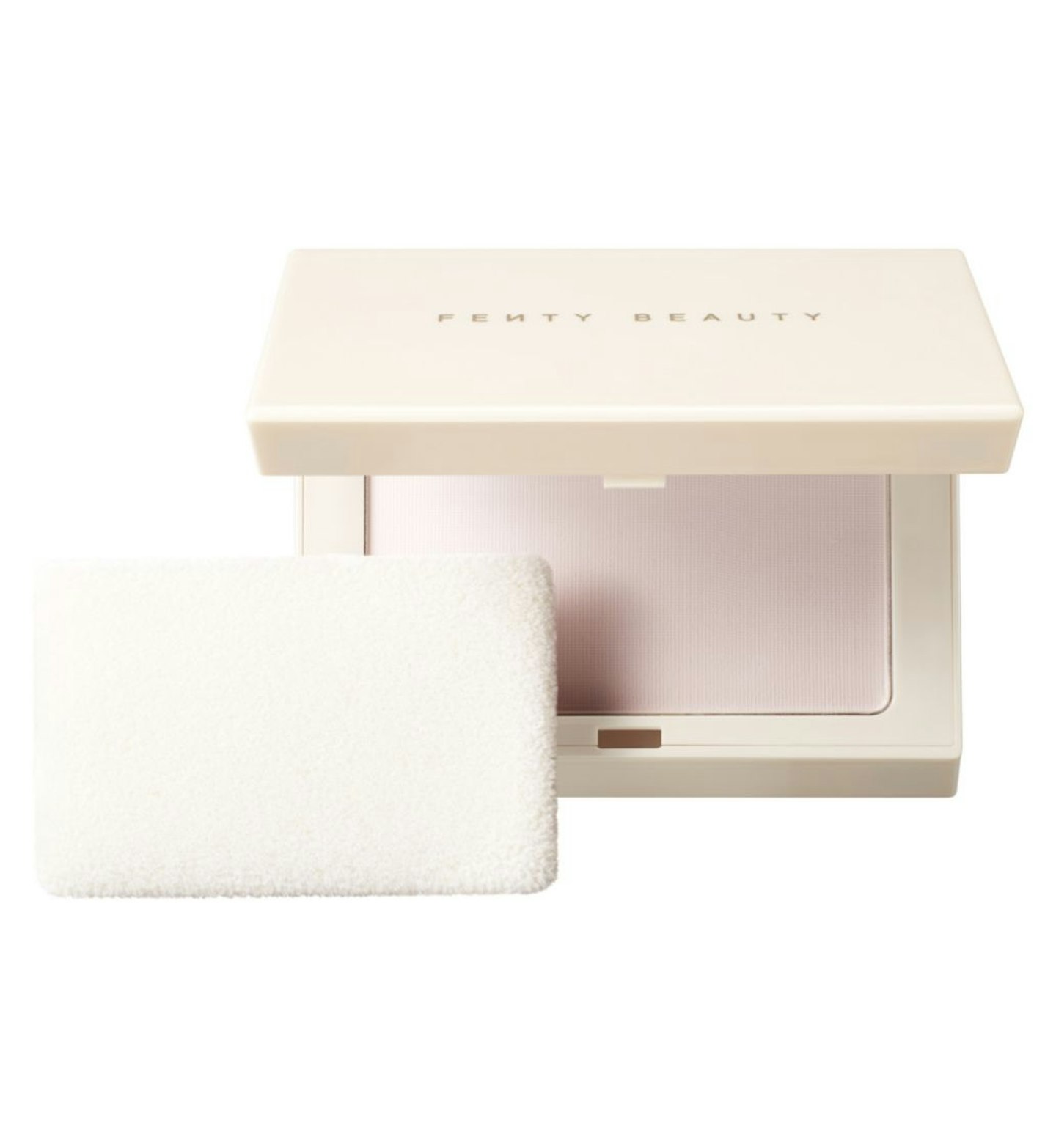 Fenty Beauty Invisimatte Blotting Powder, £24