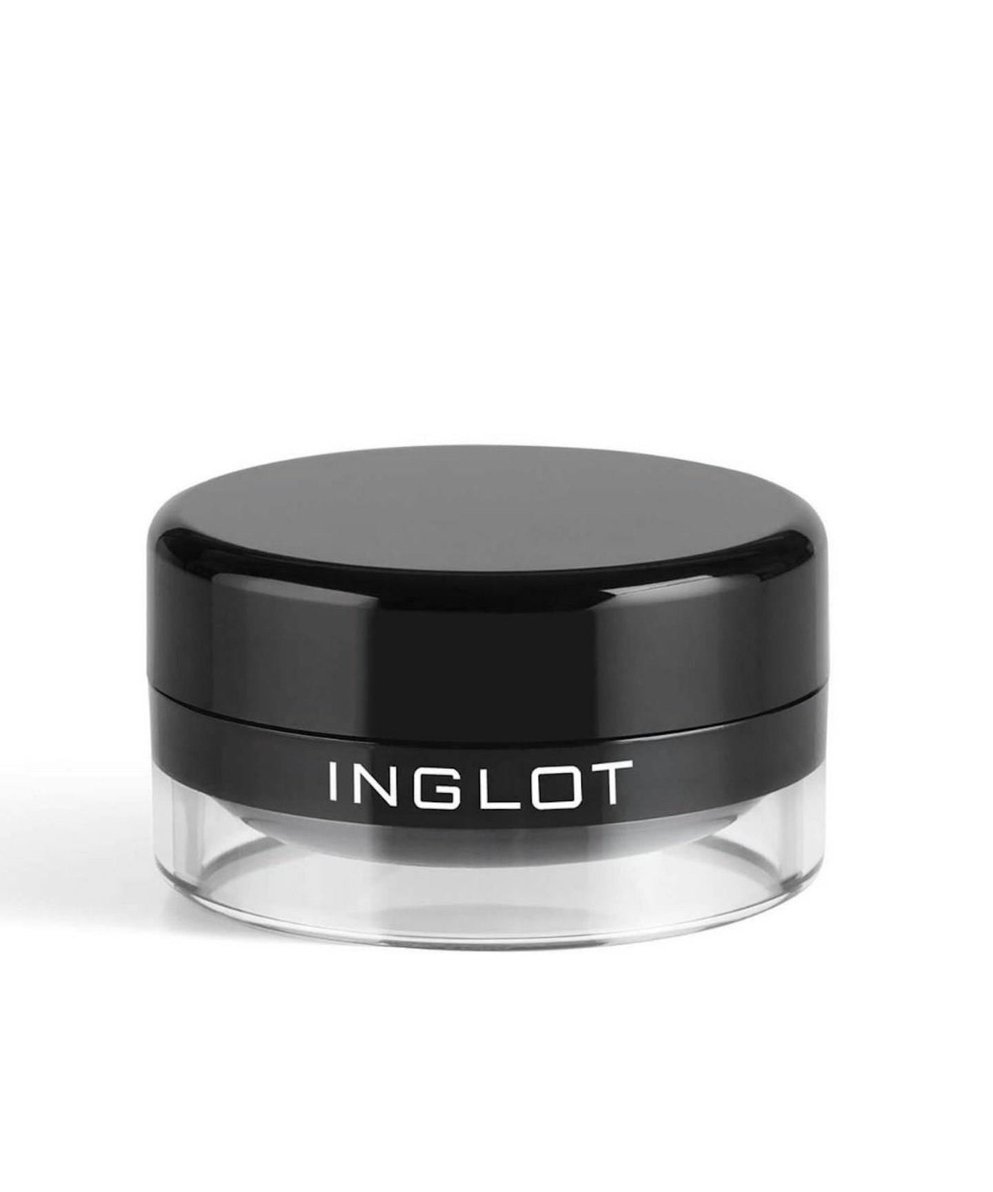 Inglot AMC Eyeliner Gel 5.5g