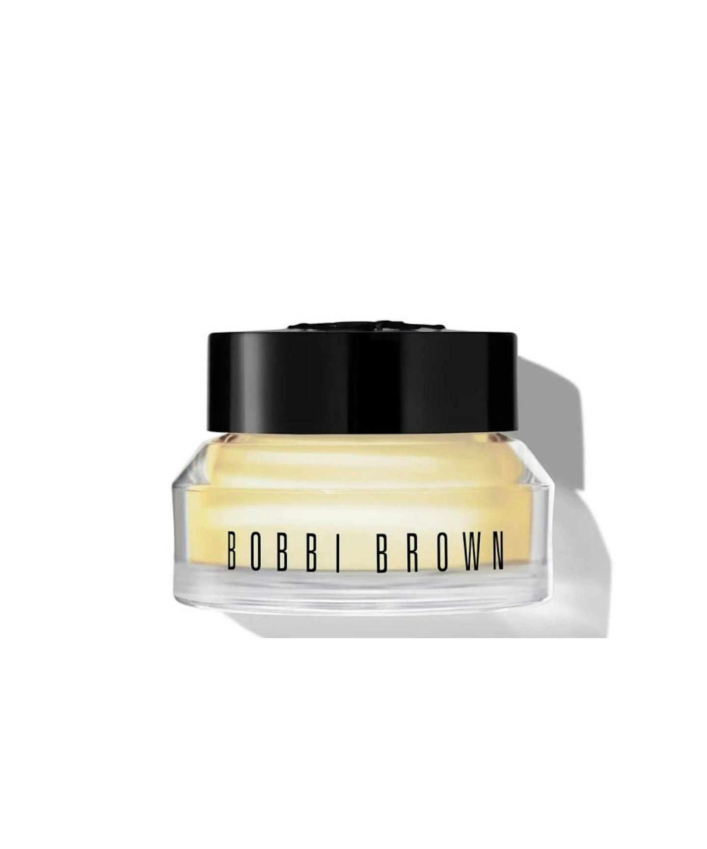 Bobbi Brown Vitamin Enriched Eye Base 15ml