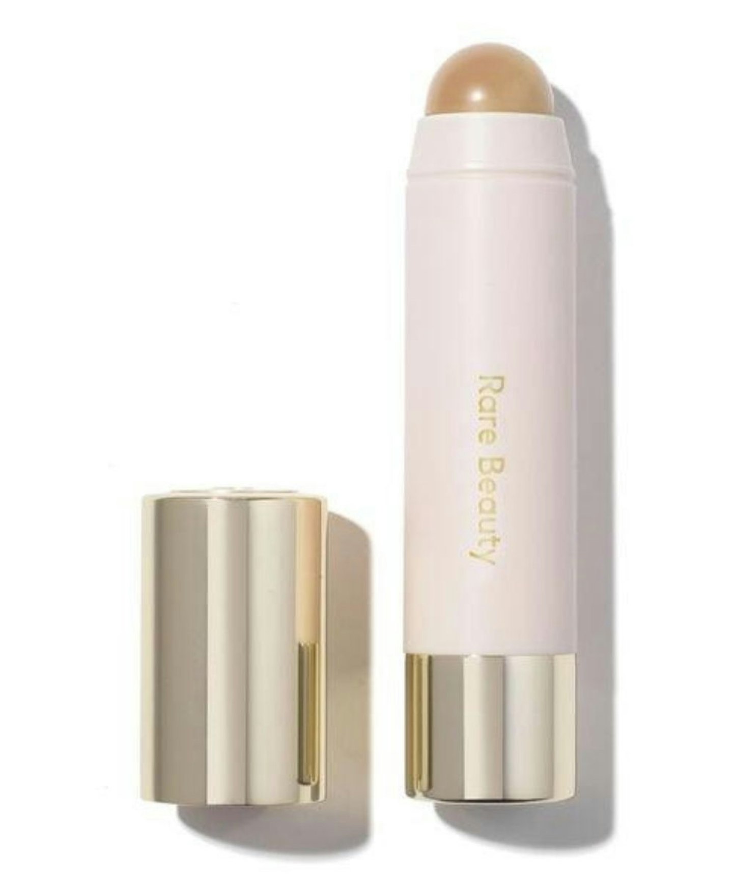 Rare Beauty Cream Bronzer