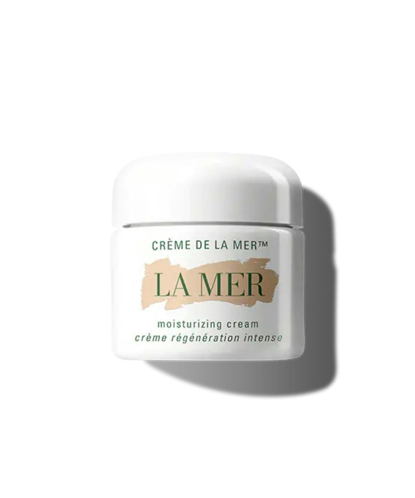 Cru00e8me de la Mer