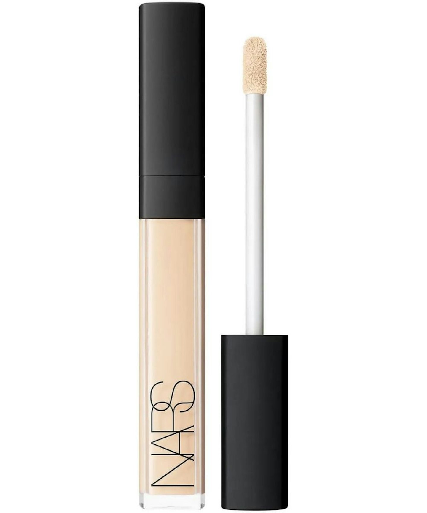 NARS Cosmetics Radiant Creamy Concealer