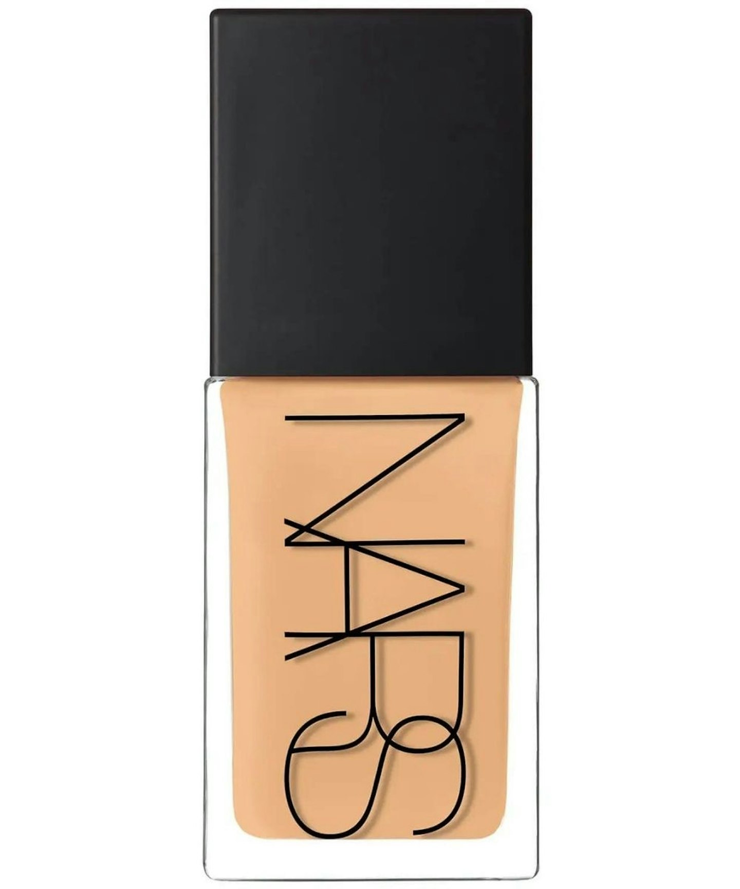 NARS Light Reflecting Foundation 30ml
