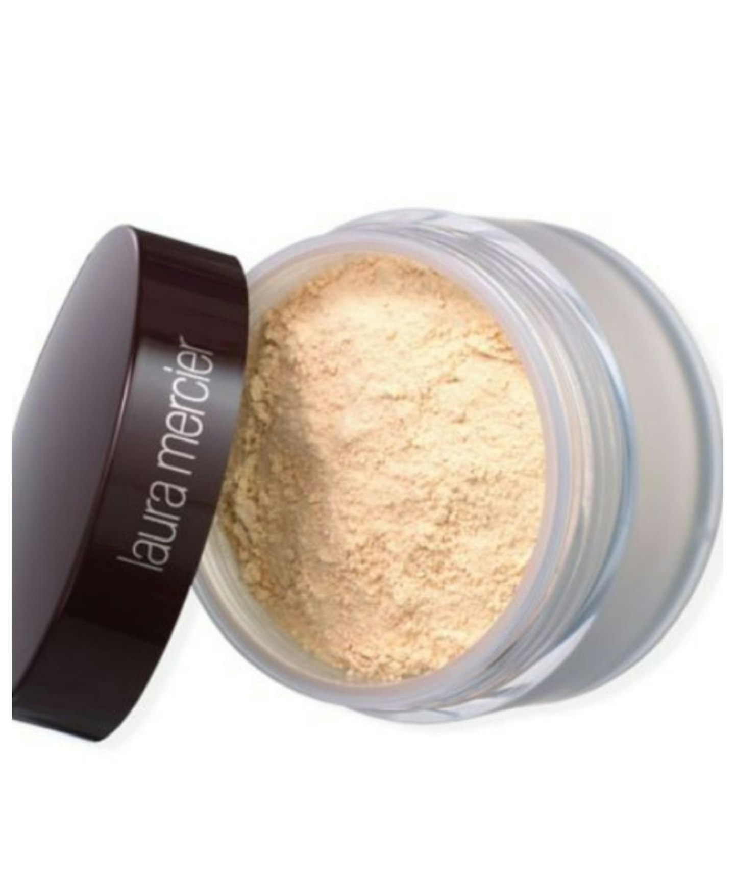 Laura Mercier Translucent Loose Setting Powder