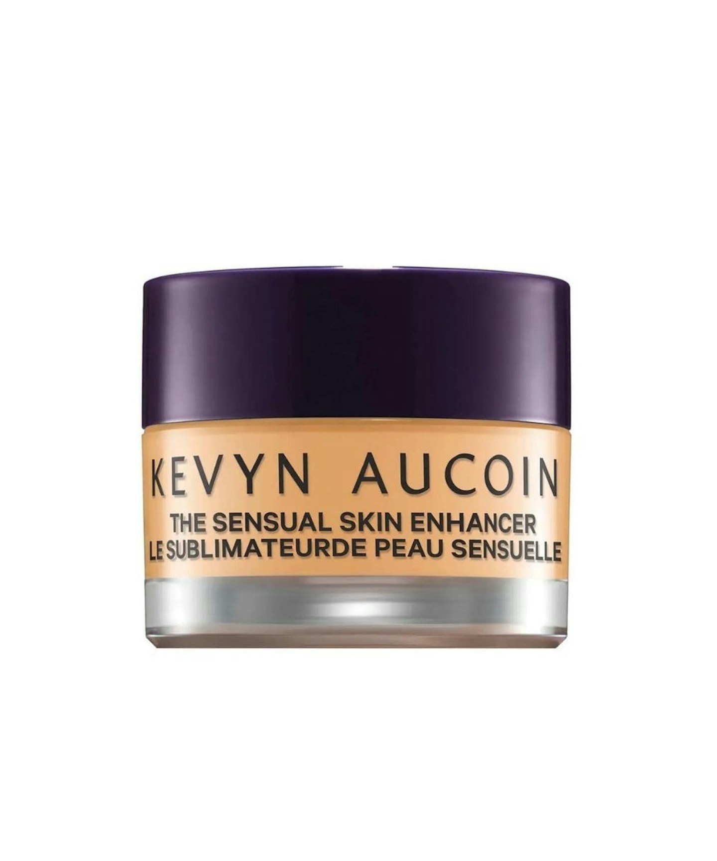 Kevyn Aucoin The Sensual Skin Enhancer