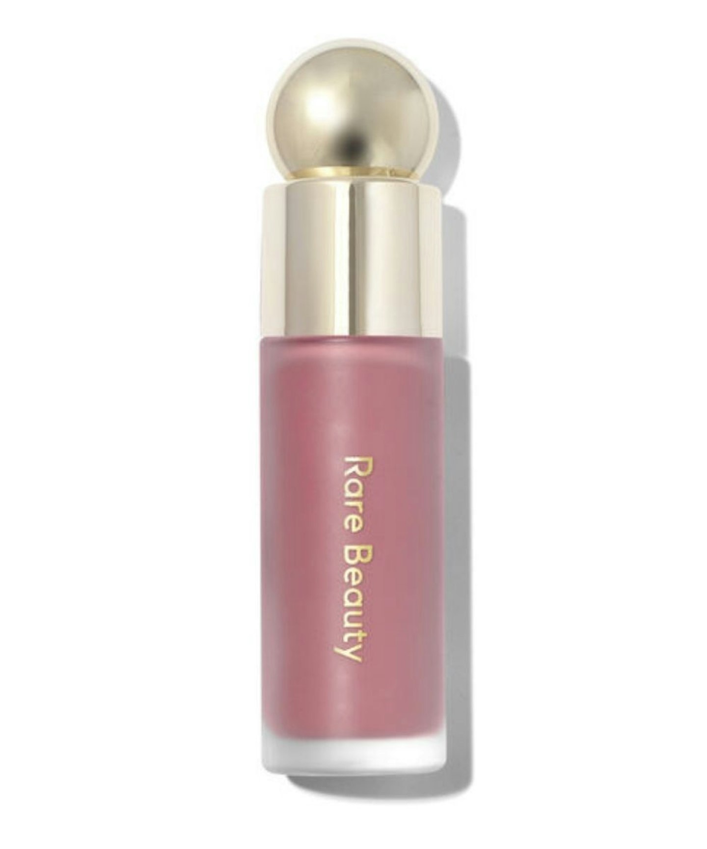 Rare Beauty Liquid Blush
