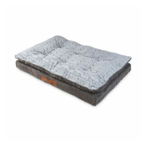 We absolutely love the new Aldi dog bed range and your pooch will too