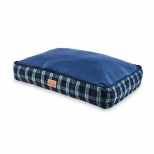 Aldi outdoor dog bed Clearance