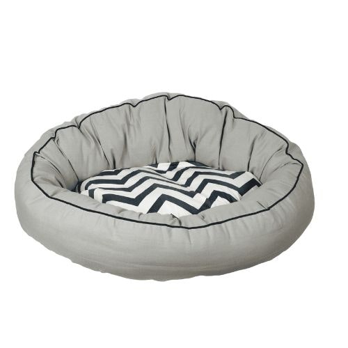 We absolutely love the new Aldi dog bed range and your pooch will too Life Yours