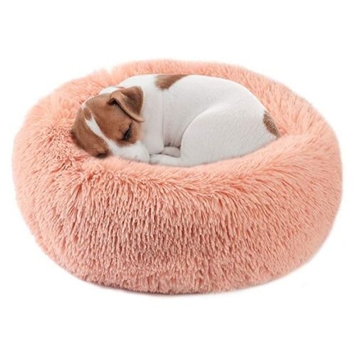 We absolutely love the new Aldi dog bed range and your pooch will too