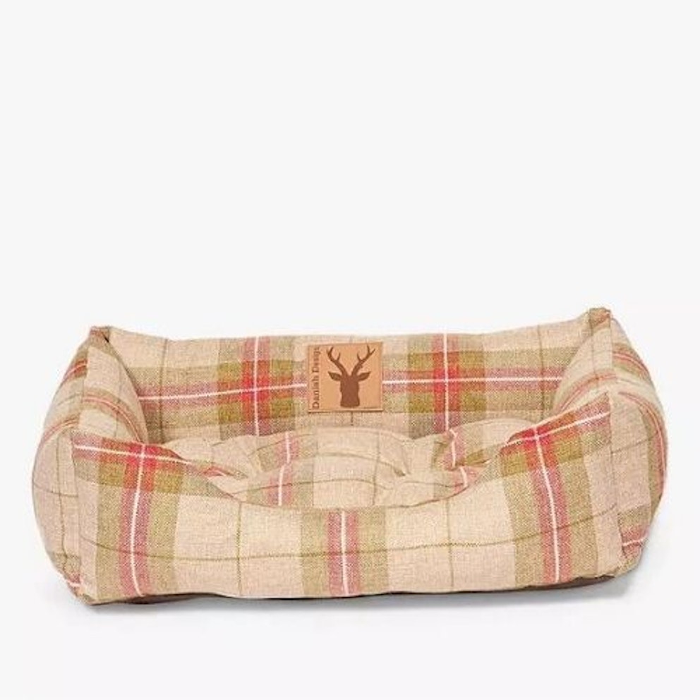 We Love The Aldi Dog Bed Range And Your Pooch Will Too