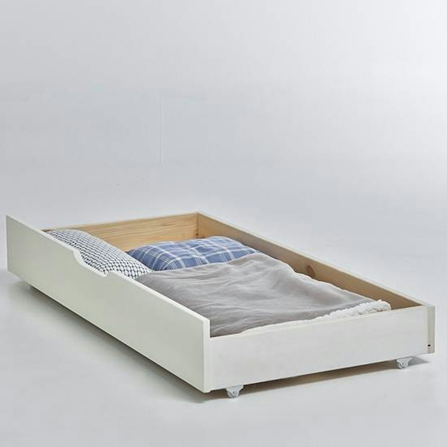 La Redoute, Toudou Under-Bed Drawer, £110