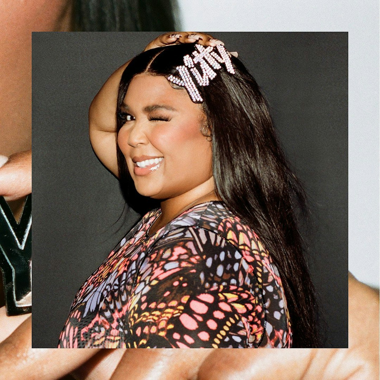 Yitty by Lizzo vs Skims by Kim Kardashian: Which Shapewear is