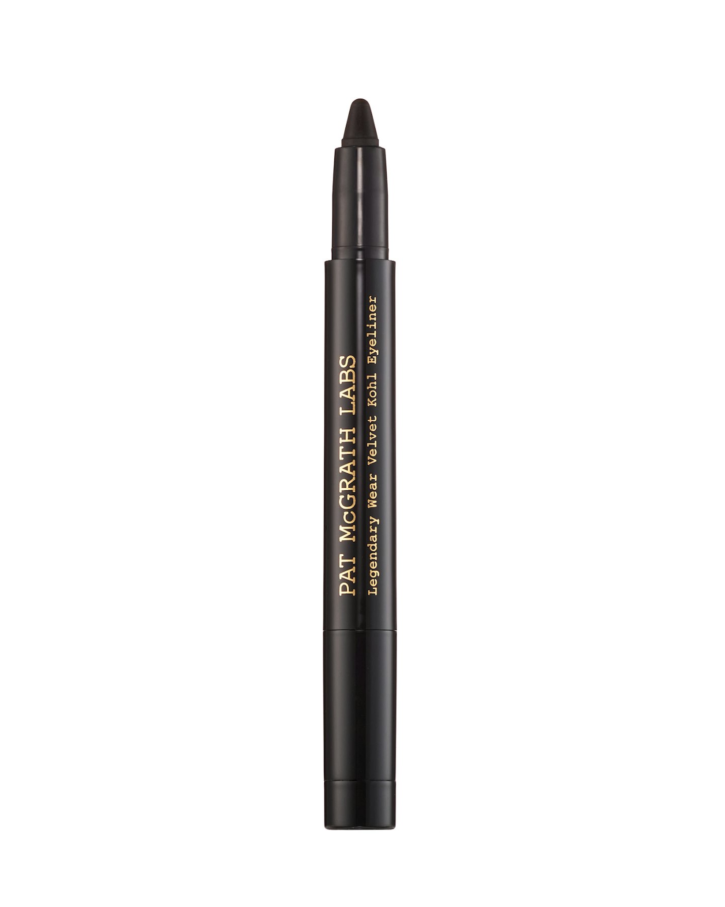 Pat McGrath Labs x Bridgerton Legendary Wear Velvet Kohl Eyeliner