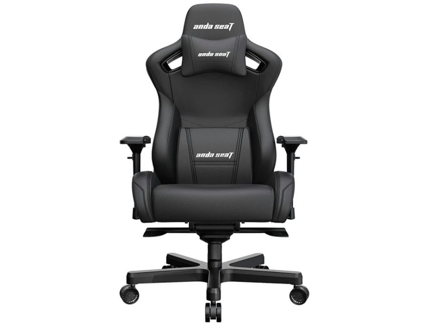Anda Seat Kaiser 2 gaming and office chair