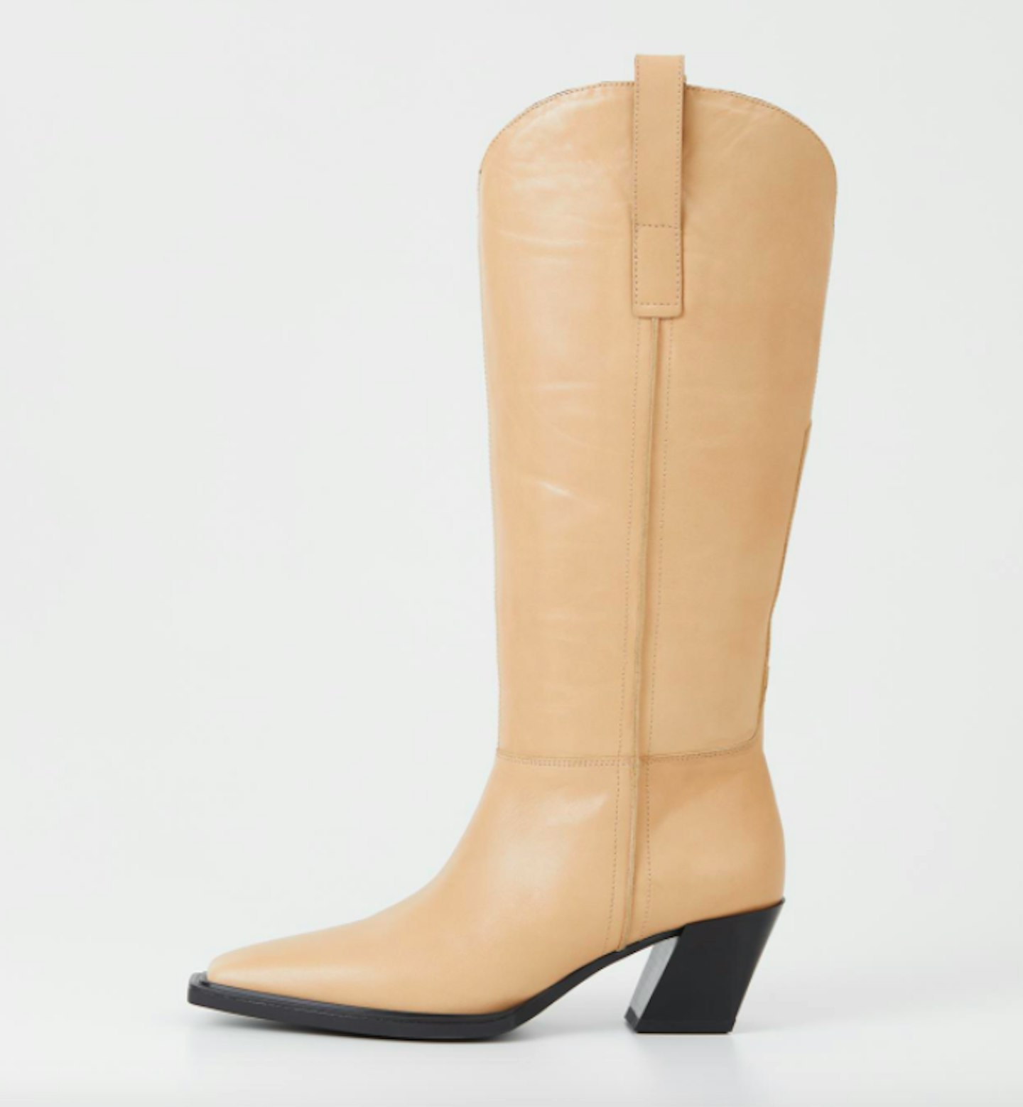 Vagabond, Alina Tall Boots, £220
