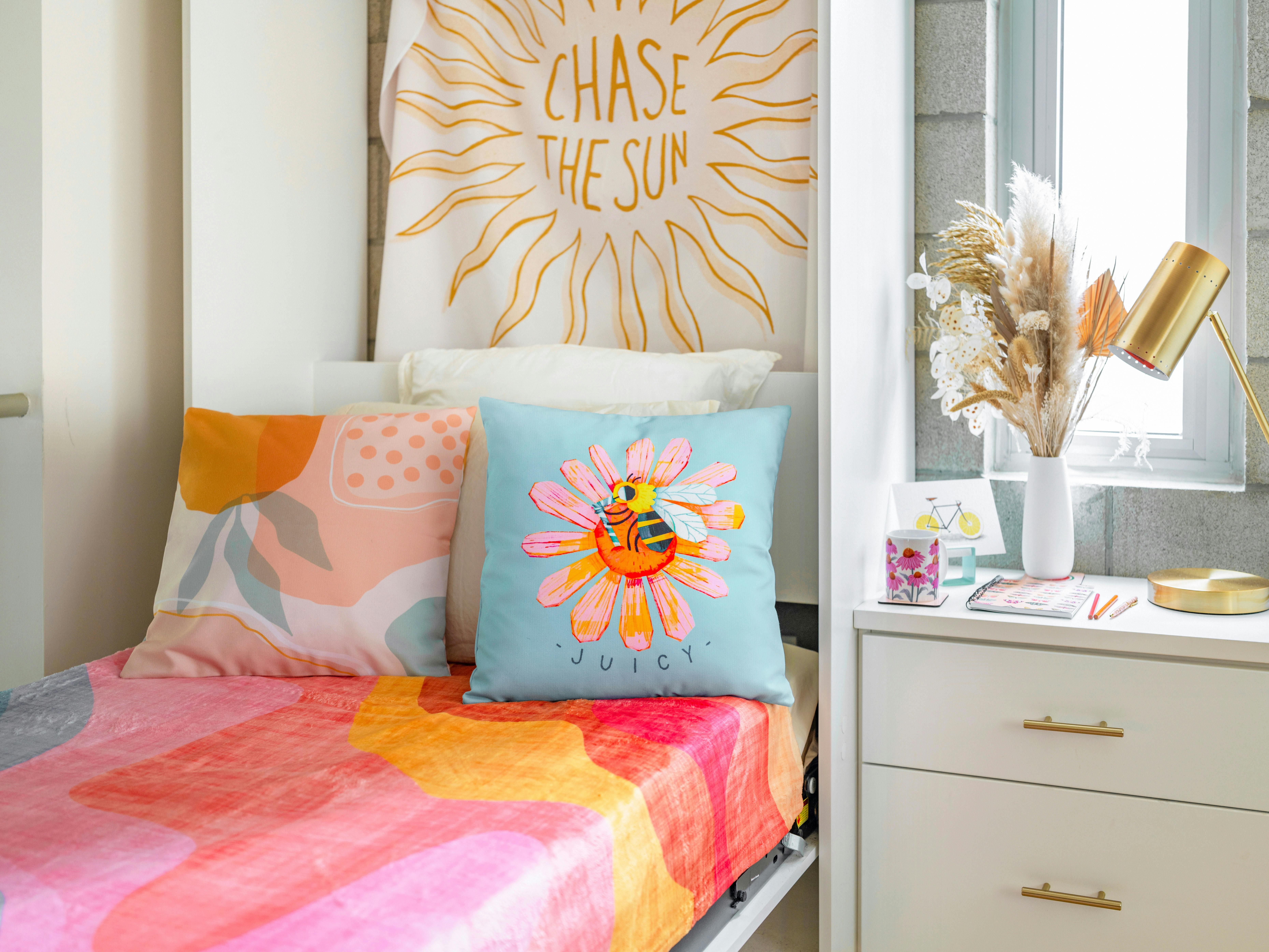 How To Find Affordable Art Online To Make Your Home Even Better, From