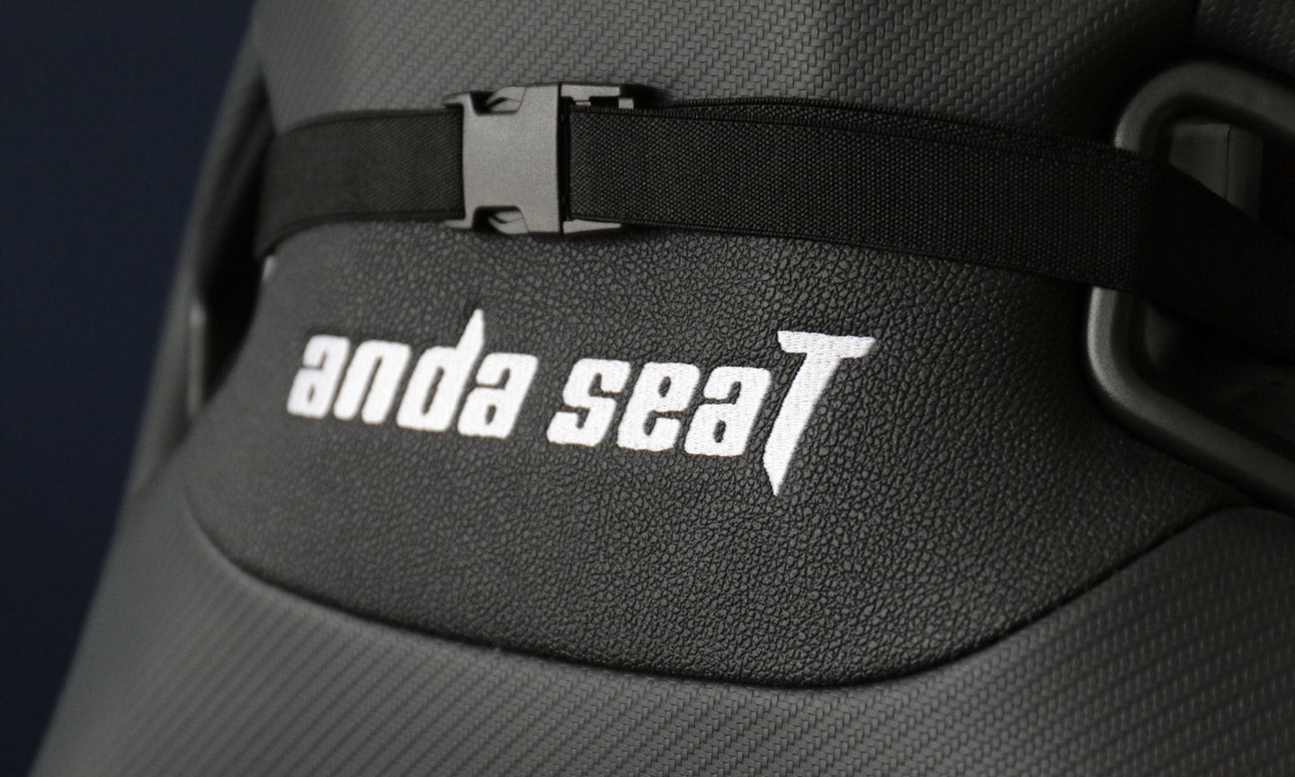 Anda seat bmw cheap